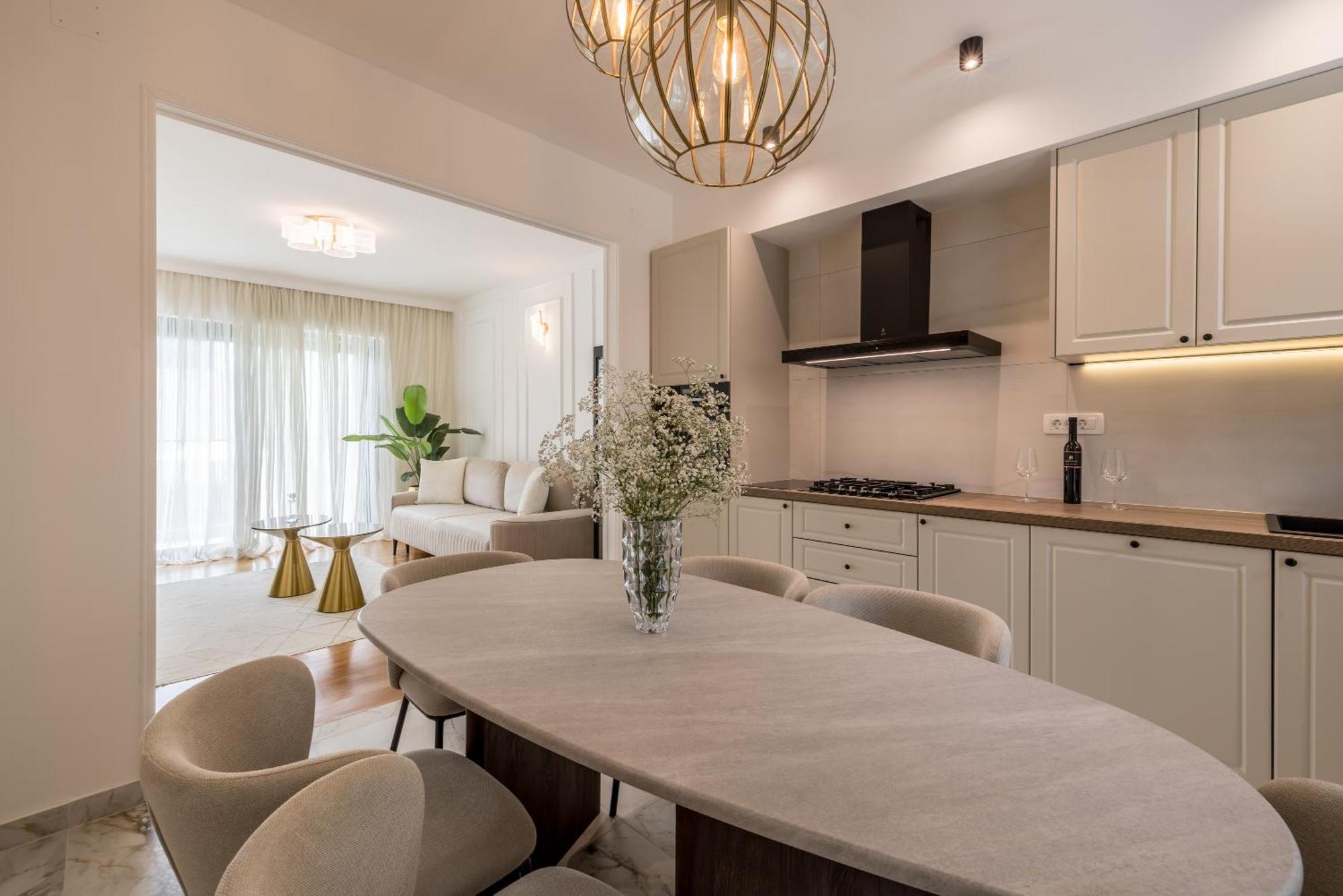 Lux Garden Luxury 2